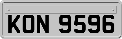 KON9596
