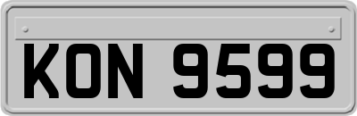 KON9599