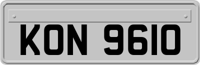 KON9610