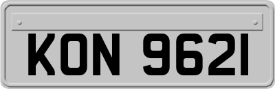 KON9621