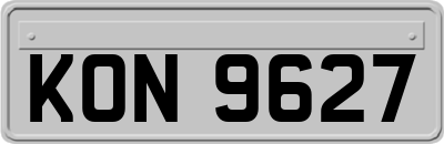 KON9627