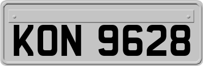 KON9628
