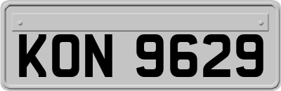 KON9629