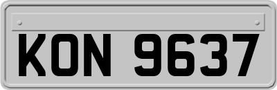 KON9637