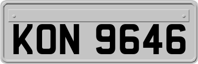 KON9646