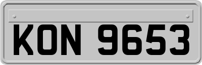 KON9653