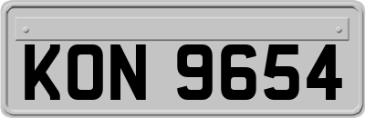 KON9654