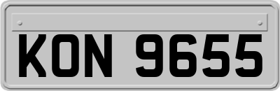 KON9655