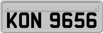 KON9656