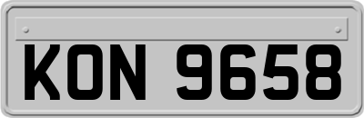 KON9658