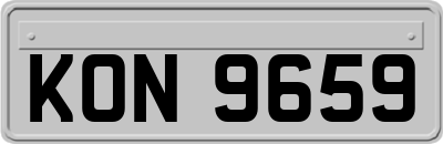 KON9659