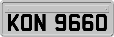 KON9660