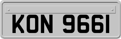 KON9661