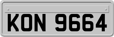 KON9664