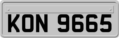 KON9665