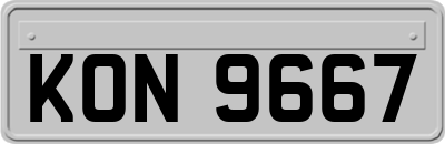 KON9667