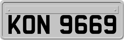 KON9669