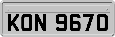 KON9670
