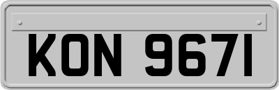 KON9671