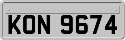 KON9674