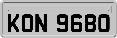 KON9680