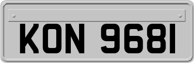 KON9681