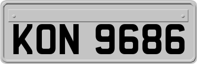 KON9686