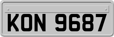 KON9687