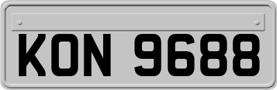 KON9688