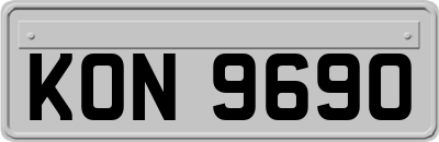 KON9690