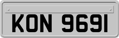 KON9691