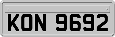 KON9692