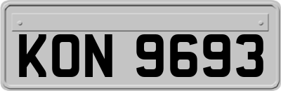 KON9693