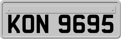 KON9695