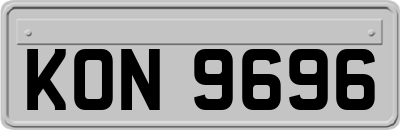 KON9696