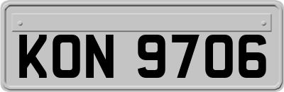 KON9706