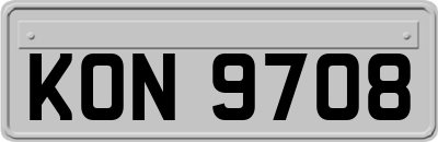 KON9708