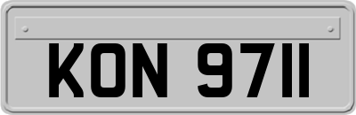 KON9711