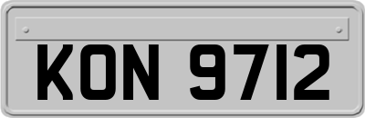 KON9712