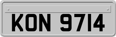 KON9714