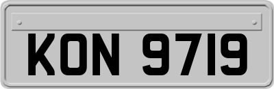 KON9719