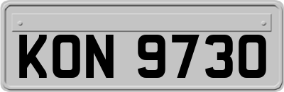 KON9730