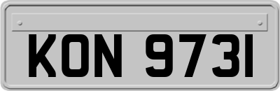 KON9731