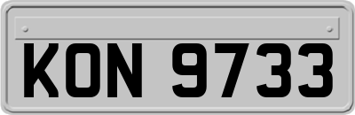 KON9733