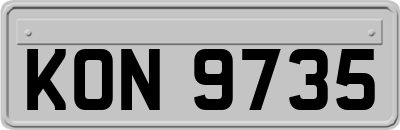 KON9735