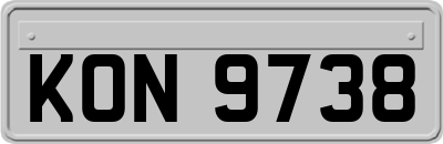 KON9738