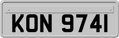 KON9741