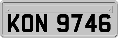 KON9746