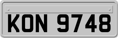 KON9748