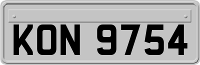 KON9754